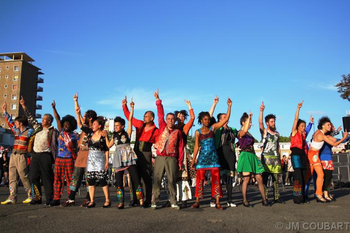 Diapositive suivante